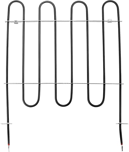 Miniatura 2 de 316413800 Reemplazo del elemento de horno de AMI PARTS Reemplazar 316206000 AP3753226 PS977825