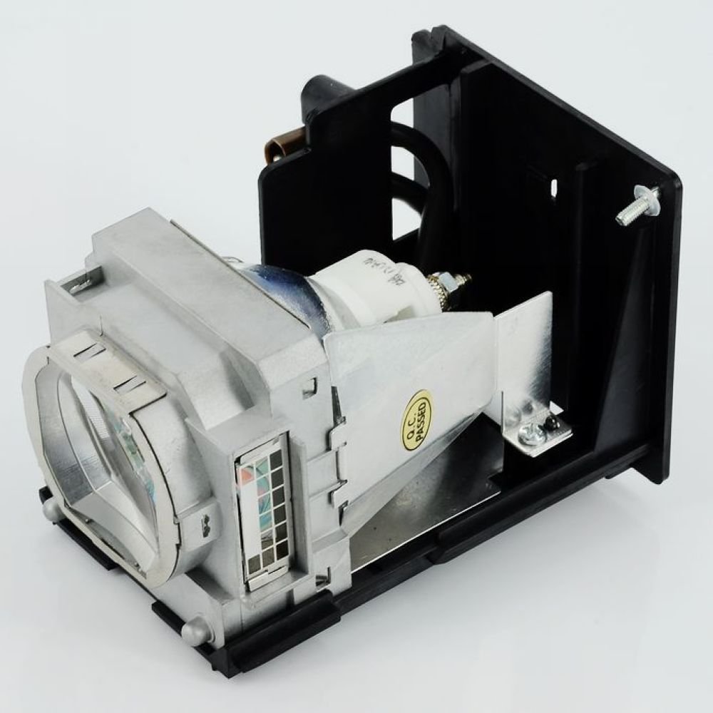 Projektorlampe VLT-HC5000LP/VLT-HC7000LP/RLC-032 mit Gehäuse