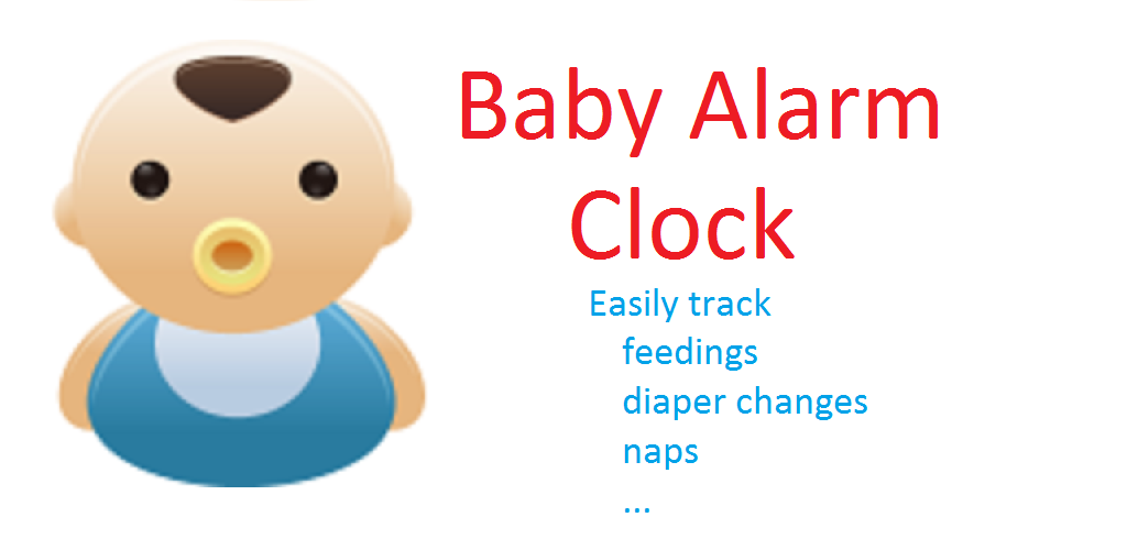 Baby Timer:Amazon.com:Appstore for Android