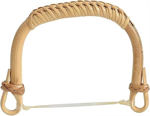 Miniatura 7 de Mango de metal de ratán para olla de cerámica, tetera de cerámica, tetera, tetera japonesa con cable y monederos únicos