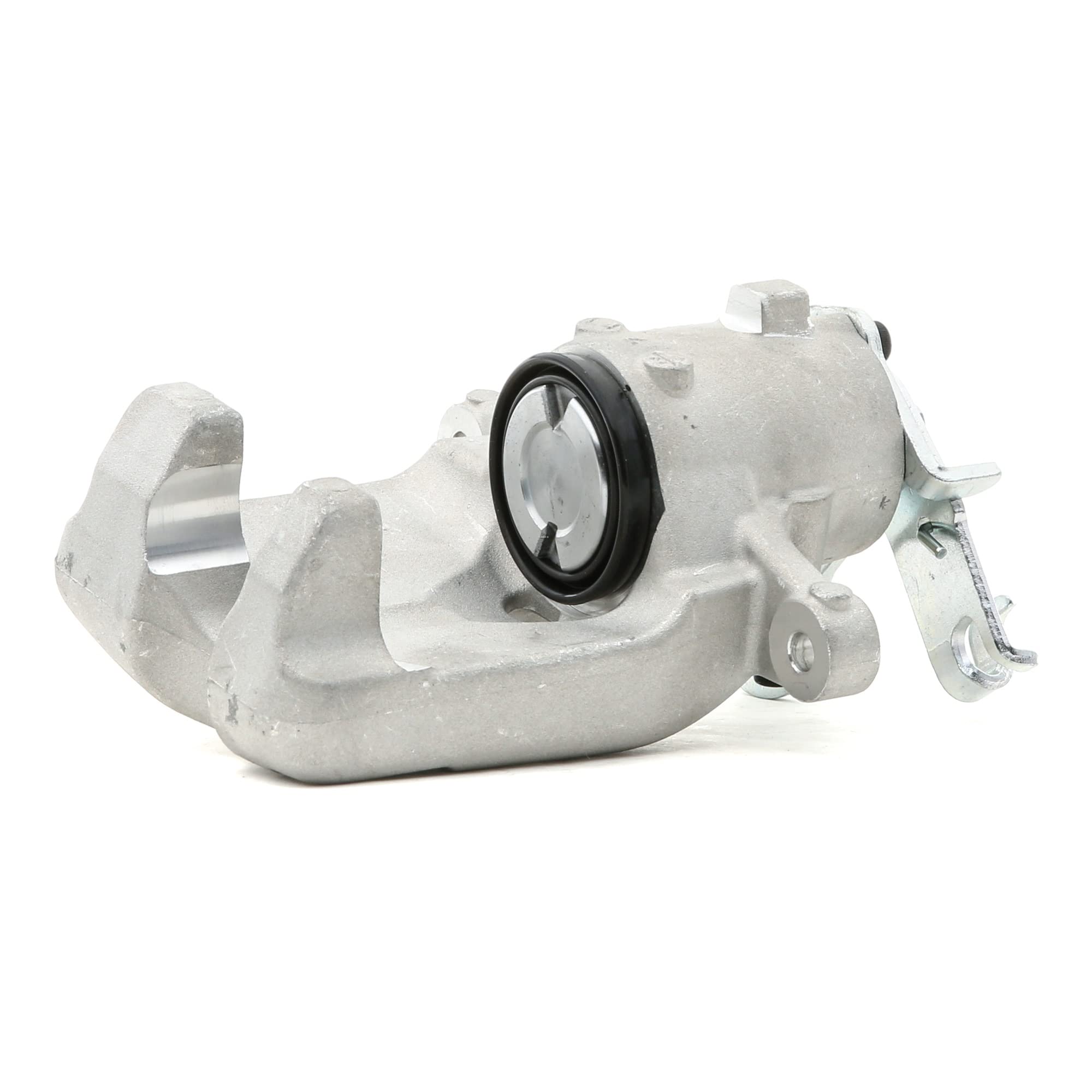 RIDEX 78B0719 Pinza de freno Trasero Izquierda Trasero sin soporte Compatible con OPEL Insignia A Sports Tourer G09