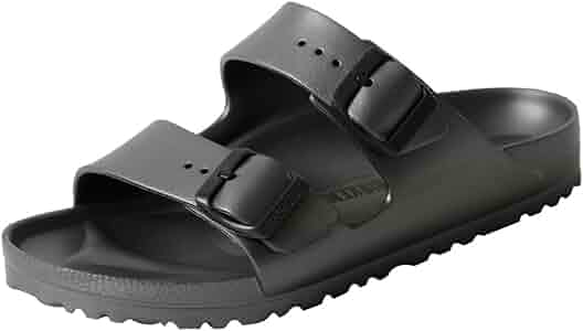 美品Birkenstock アリゾナ ブラック サンダル 24.5 38 楽天市場】☆BIRKENSTOCK サンダル アリゾナEVA Arizona EVA