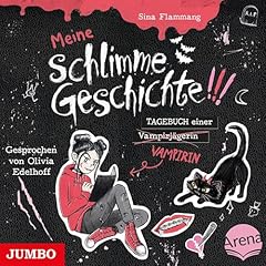 Tagebuch einer Vampirin cover art