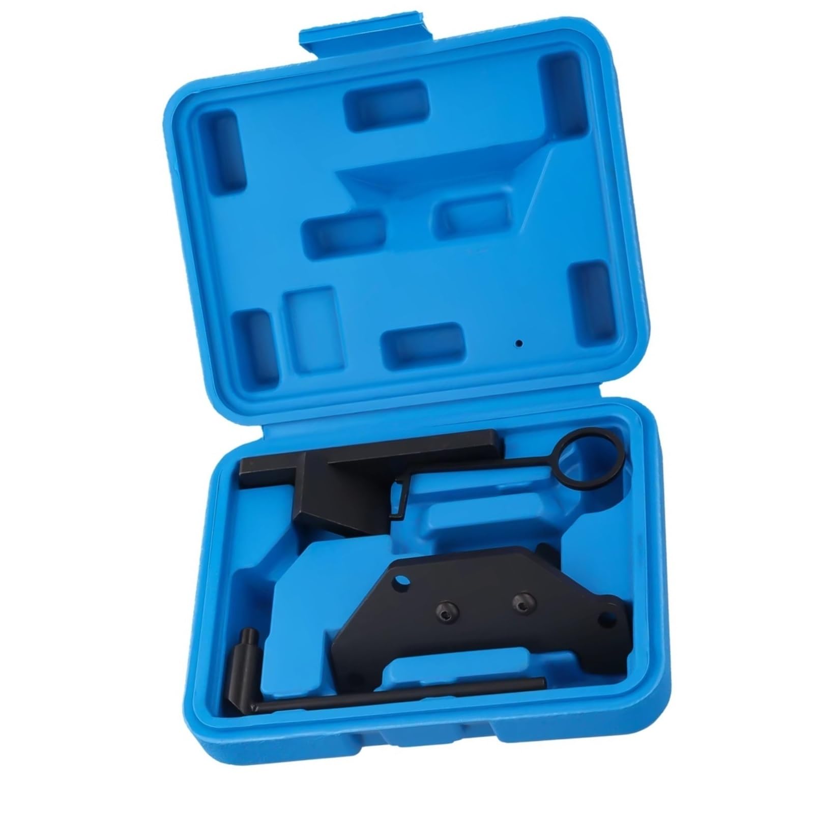 Kit Di Bloccaggio Distribuzione Motore Per Peugeot 108 Per 208 Per 2008