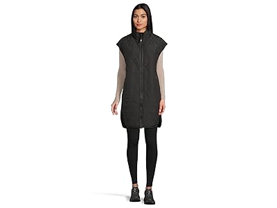 The North Face Diamond Peak Insulated Vest Women