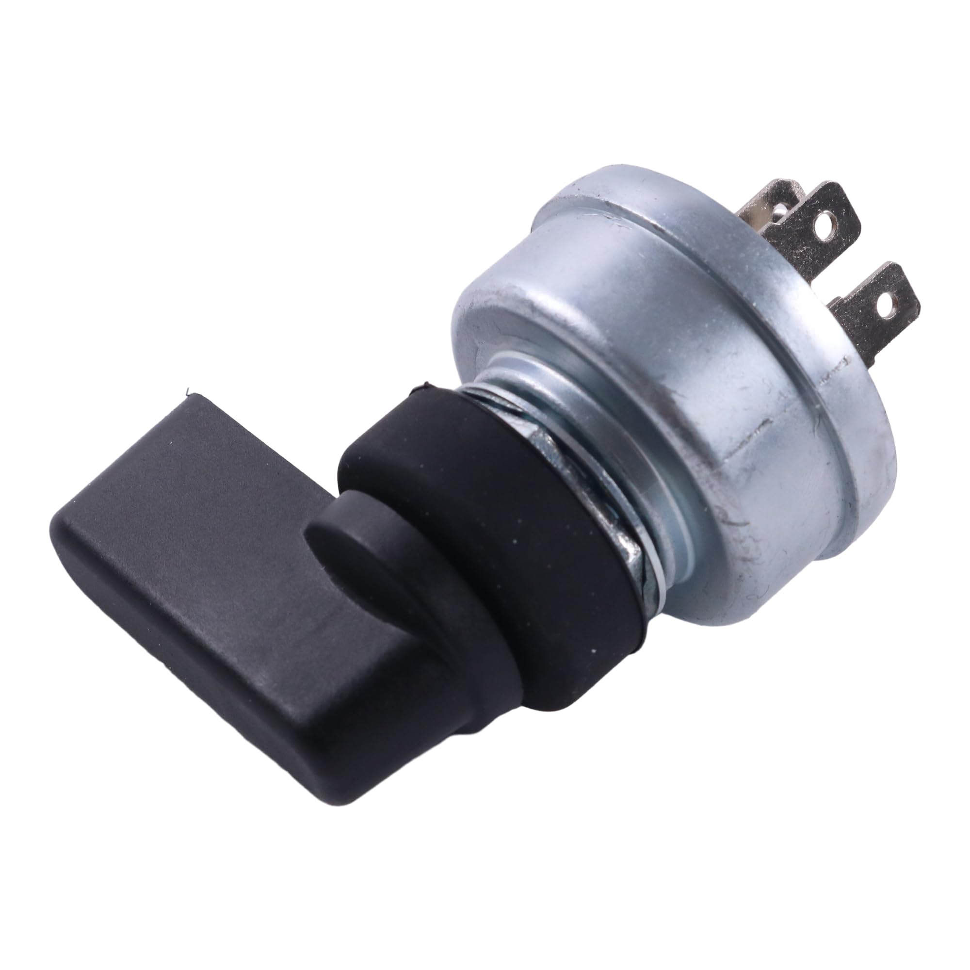 メル25773 Demfec Switch Includes Handle Compatible with Miller Welder