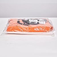 Vista 8 de OneTigris No Pull Tactical Dog Harness for Large Dogs, Mesh Design Breathable Service Dog Vest with Handle, Military Dogs Vest Harness with Molle