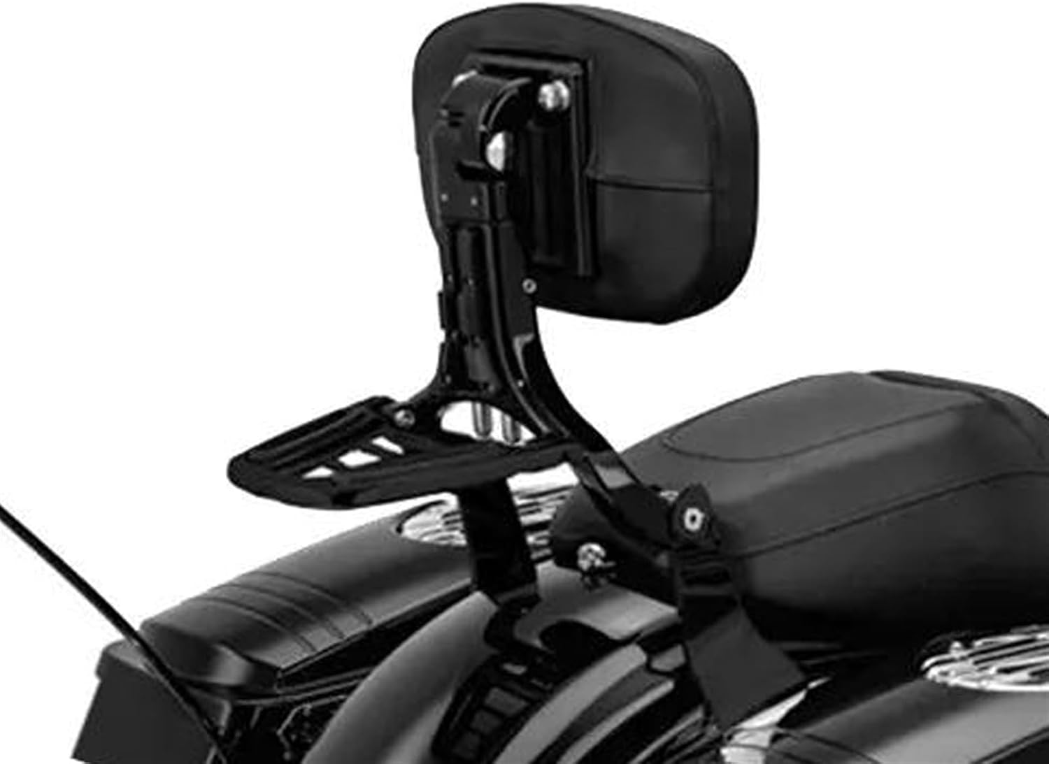 調整済み ワルキューレブラストW7-60LR ベイブレードX