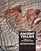 Ancient Tollan: Tula and the Toltec Heartland (Mesoamerican Worlds)