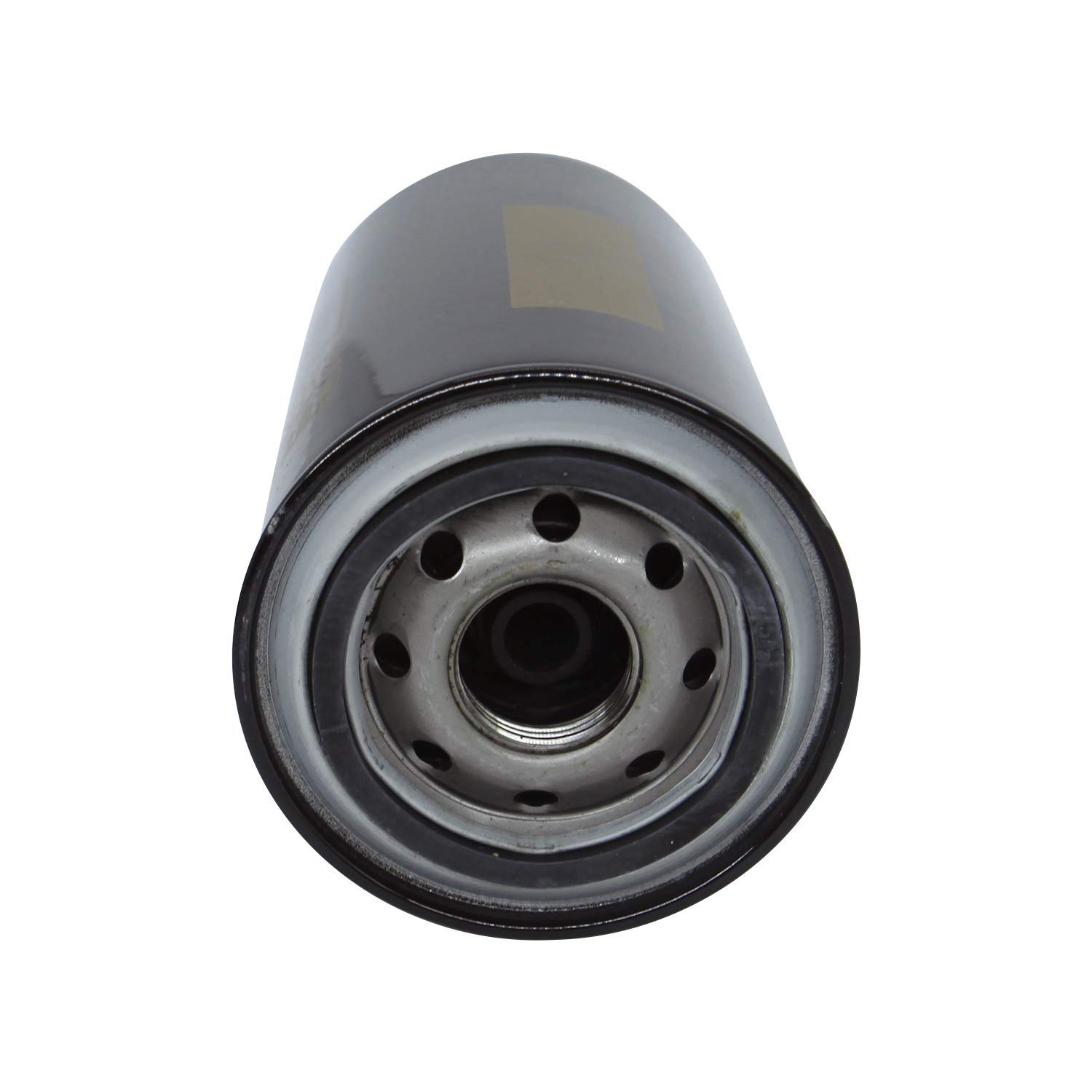 Filtro de aceite 11-9182 119182 B7375 compatible con Thermo King Engine SR+ WSE 2.2 Unidad de refrigeración SB190 SB210 SB230 SB330 SB310 SLXi SLXi compatible con motor Yanmar 4.82 4.86 4.86 VH