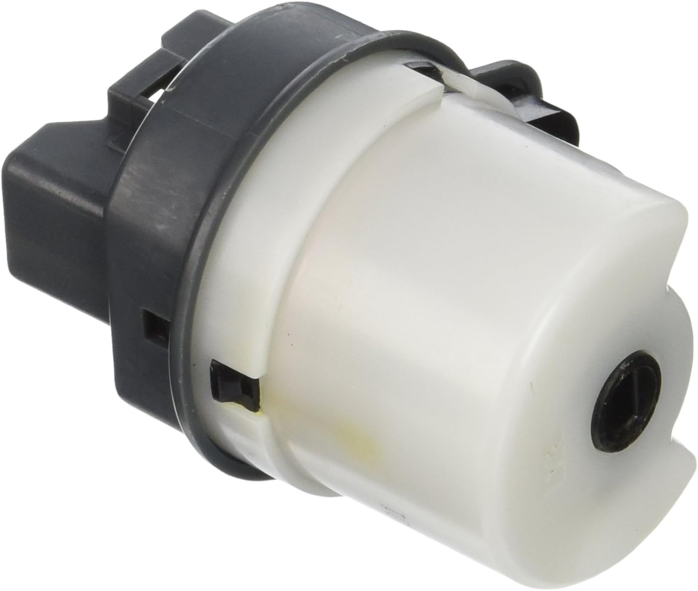 Standard Motor Products Ignition Switch - US688