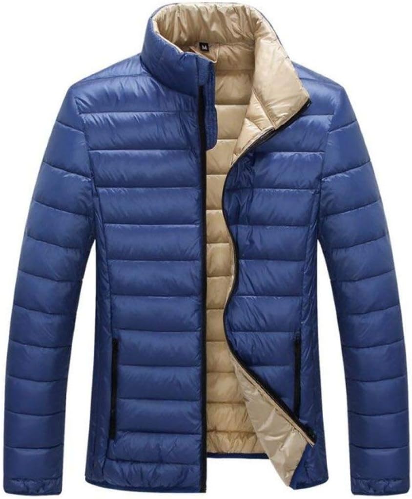next duck down jacket