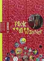Pick Game Coaching DVD 2枚セット 61LVRpcxoiL._AC_SY200_QL15_.jpg