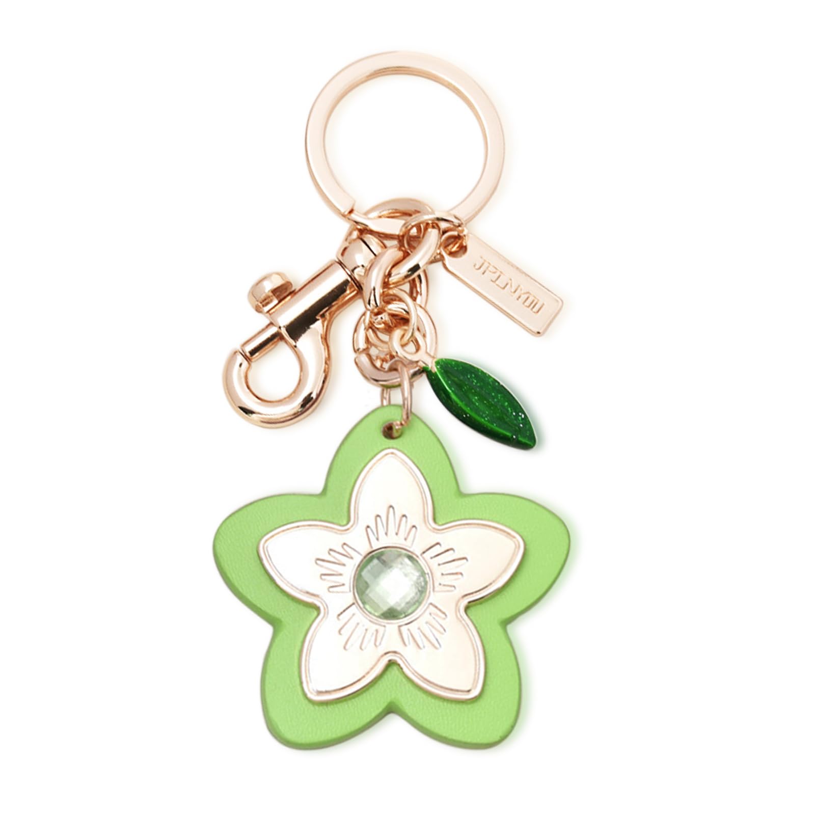 nkiagsel Bag Charms,Purse Charm for Handbags,for Women Christmas gifts