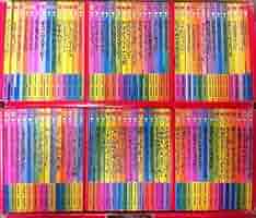 スヌーピーブックス８６冊全巻セット【昭和時代に発行された希少品】 Amazon.co.jp: SNOOPY BOOKS全86巻 豪華ボックスセット