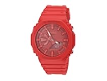 GA-2100-4A