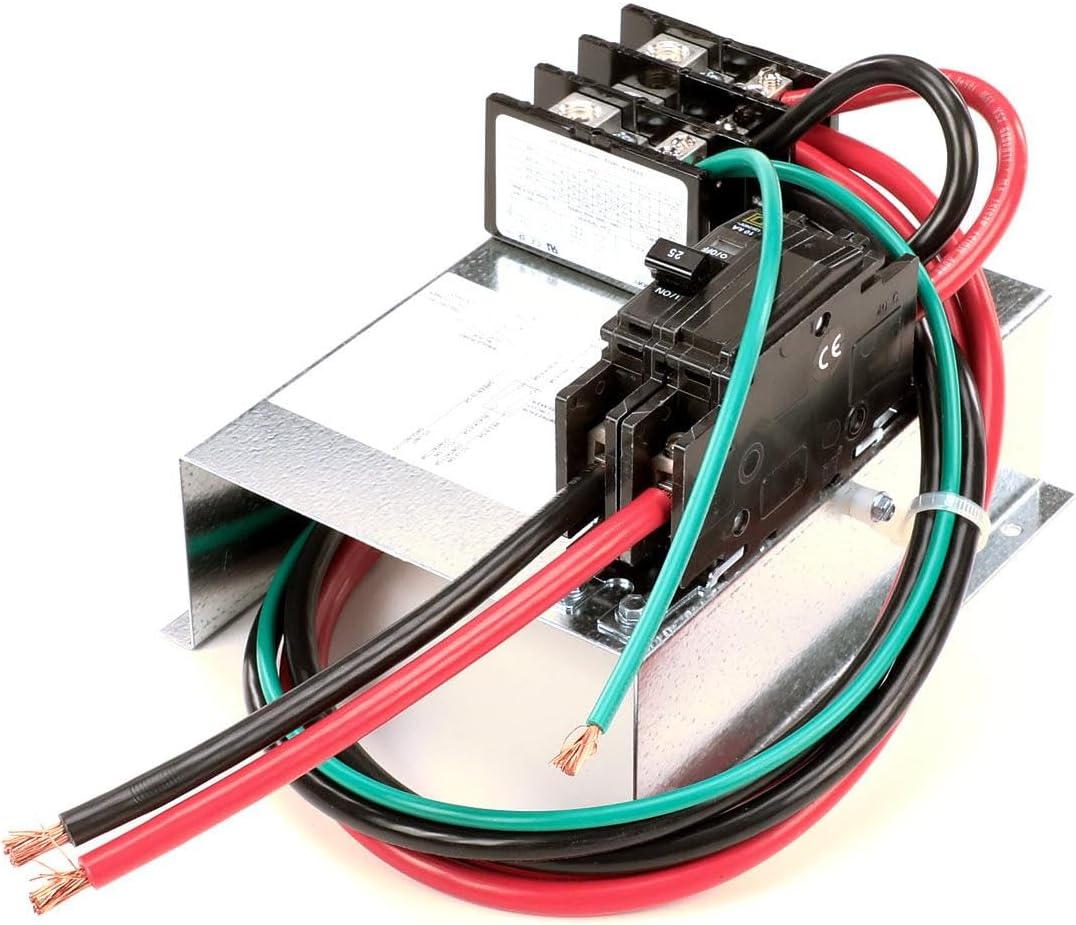 York S1-2SPWK006 Replacement Part