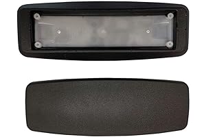 Steelcase Solo Desk: Elevate Your Workspace with Ergonomic Design and Durable Construction