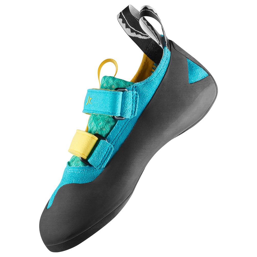 Red Chili Circuit Climbing Shoes EU 34