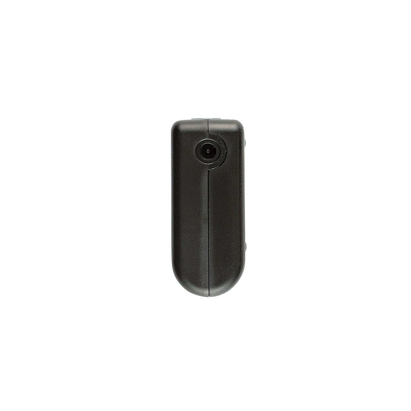 Amazon.co.jp: BURTLE バートル エアークラフト用 リチウムイオン