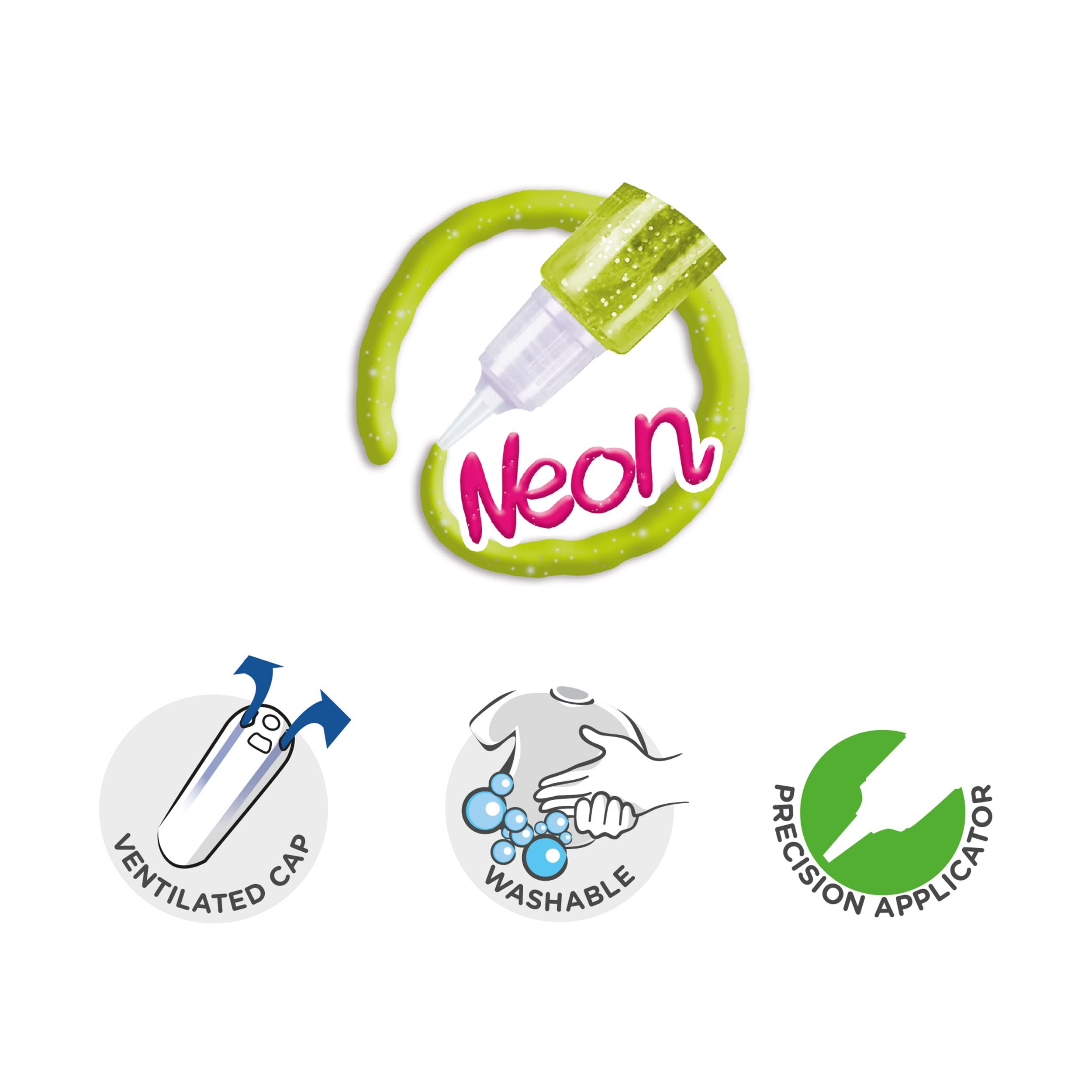 T-shirt Homme SAO Sword Art Online Anime MMORPG | 100% Coton, Coupe Régulière | Tailles S à 5XL - Noir