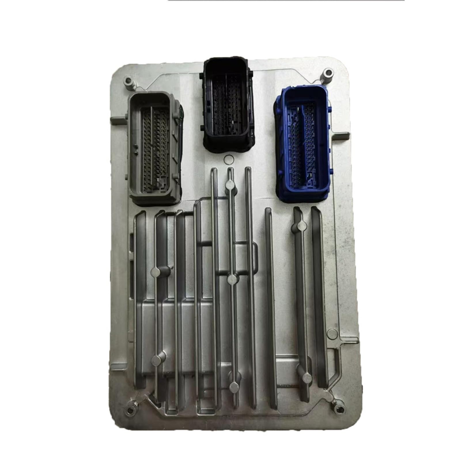 12708516 Computer Board ECU
