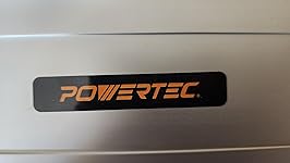 Review Image by Konrad Nowak