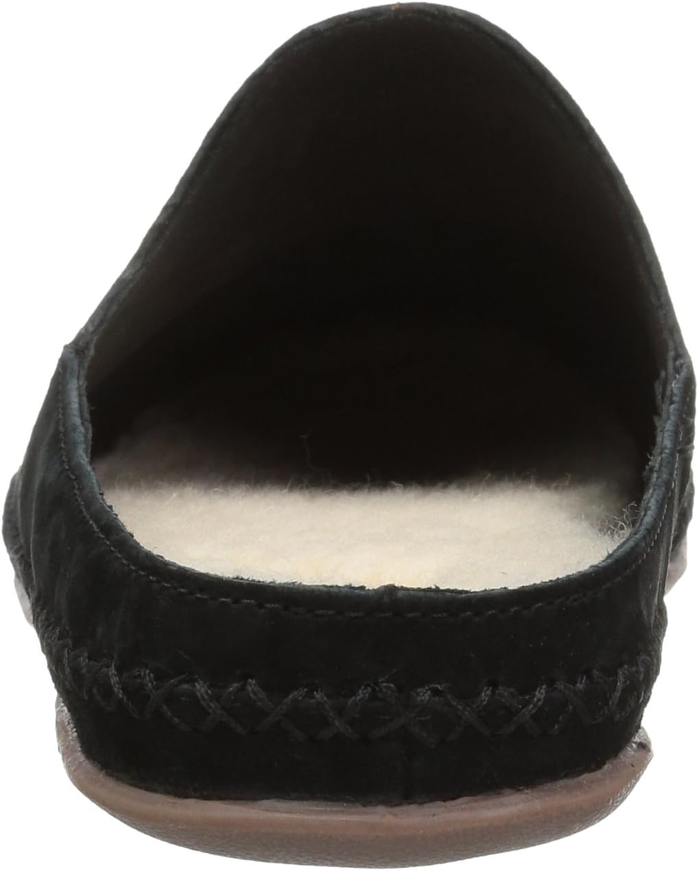 UGG Women's Tamara Snow Boot
