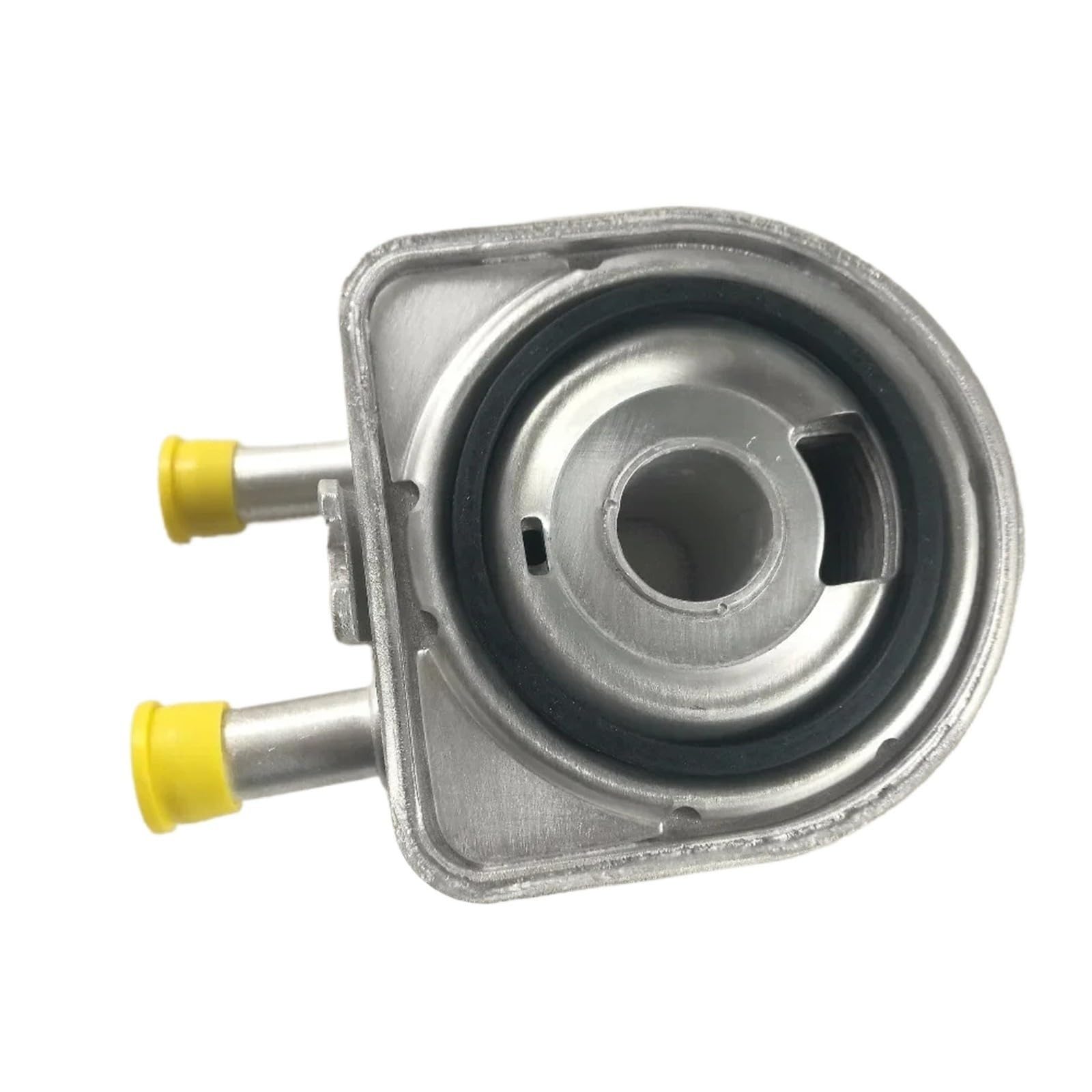 enfriador de aceite 1103H4 Para C5 Para Xsara Para Relay 206