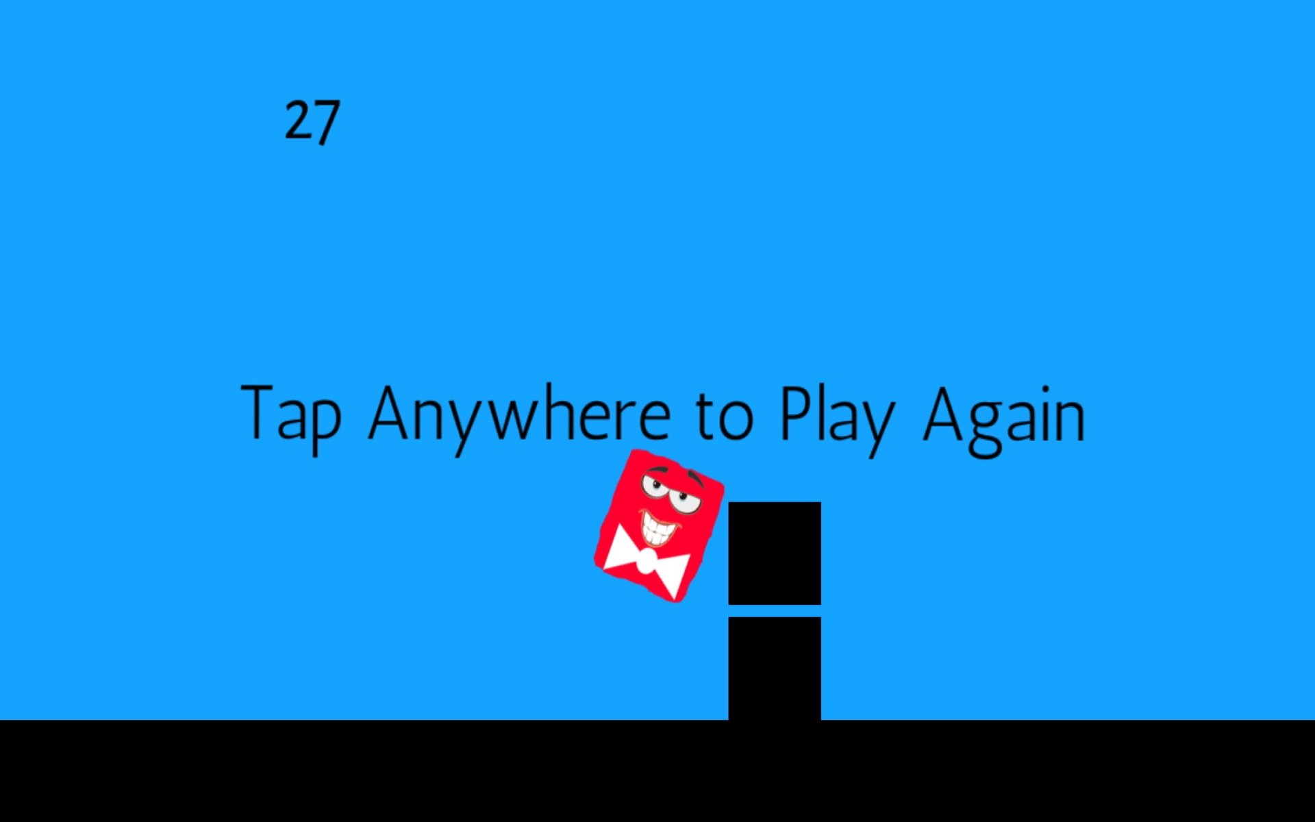 Square Go Go Square Go - App on Amazon Appstore