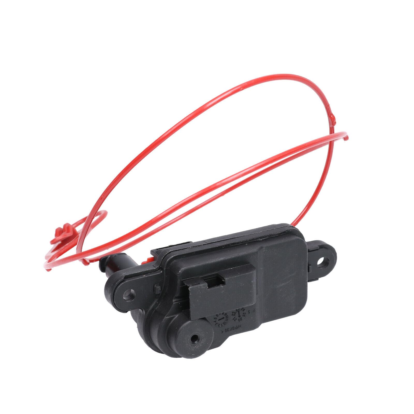 Set 10 Piese Cleme De Fixare, Pentru Tapiterie, Am Audi A1, A4, A5, A6