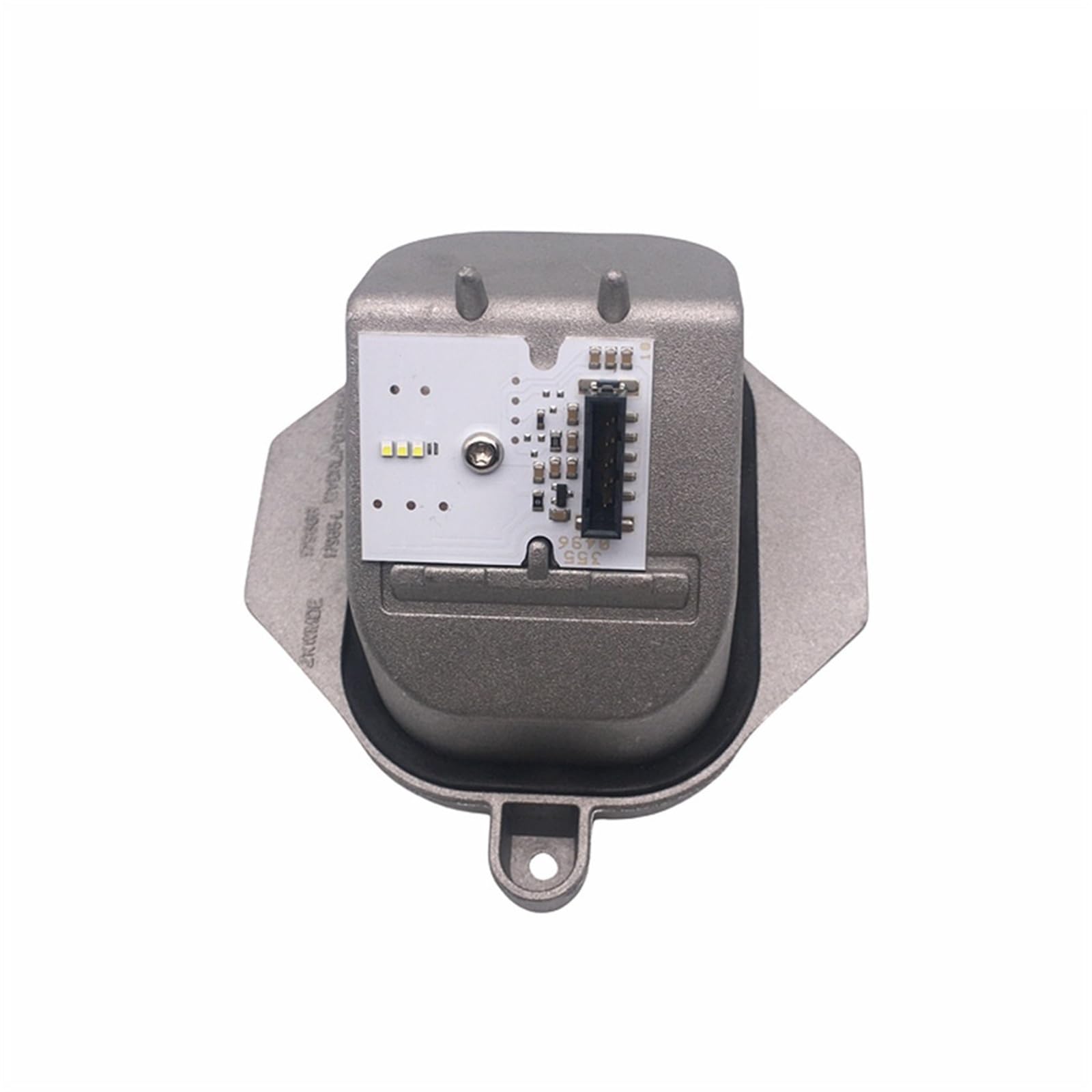 Rmwkrmogrf 001-Left Right/Left Xenon Headlight Source Unit 8U0941475b 8U0941475c Car Accessory 1Pcs(001-Left)