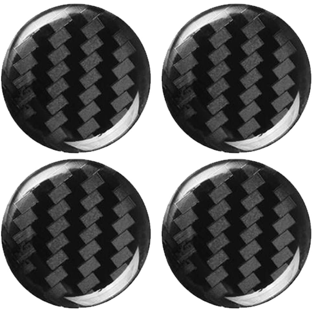 Lichtgevende auto contactslot cover sticker sleutelgat ring decor voor nieuw kopen vanaf een prijs van 1.69 Lichtgevende auto contactslot cover sticker sleutelgat ring decor voor nieuw kopen vanaf een prijs van 1.69