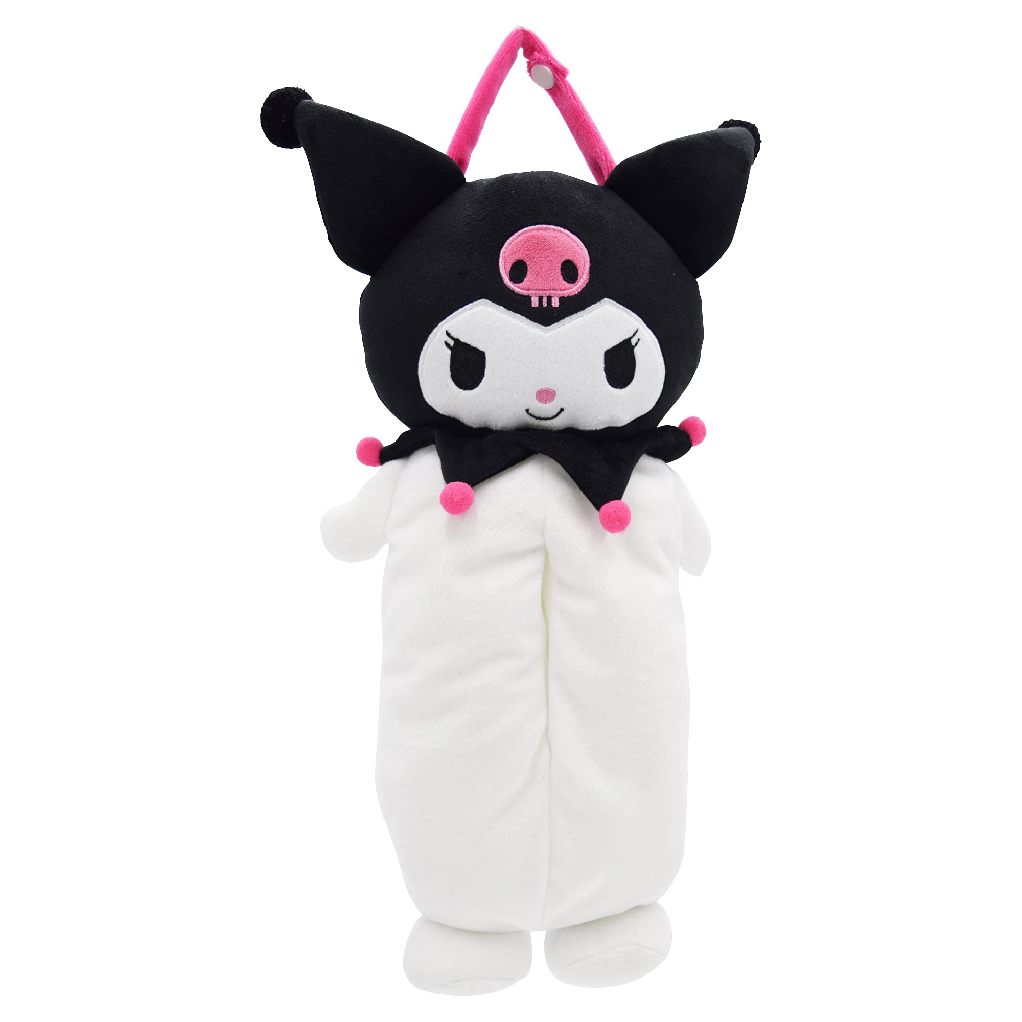 Amazon.co.jp: MORIPiLO モリシタ ポケットティッシュケース 吊り下げ