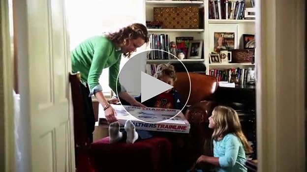 ラウンドハウス　ROUNDHOUSE 38X32 Keddie Roundhouse Kit, HO Scale, By Scientific – Micro-Mark