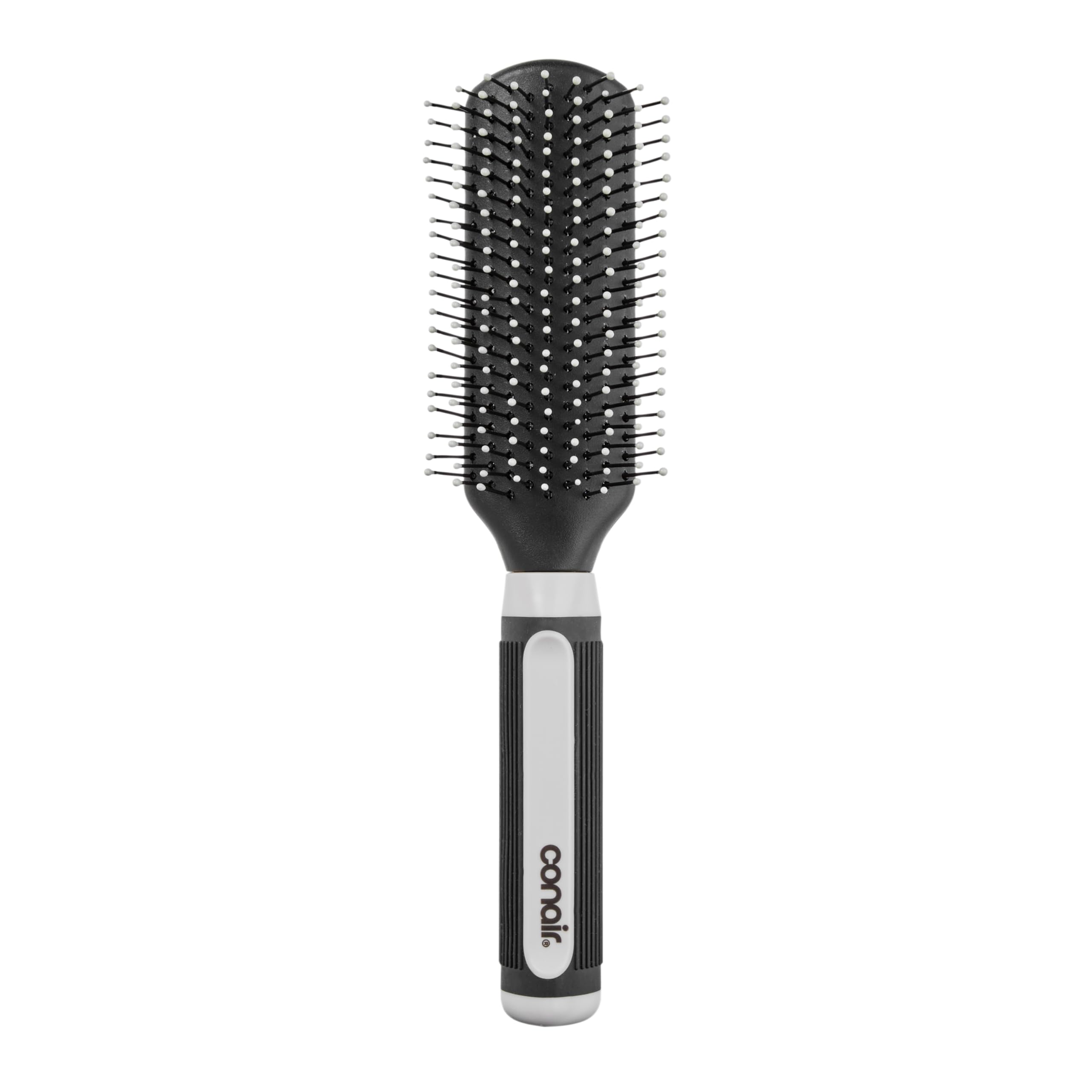 Conair Salon Detangler