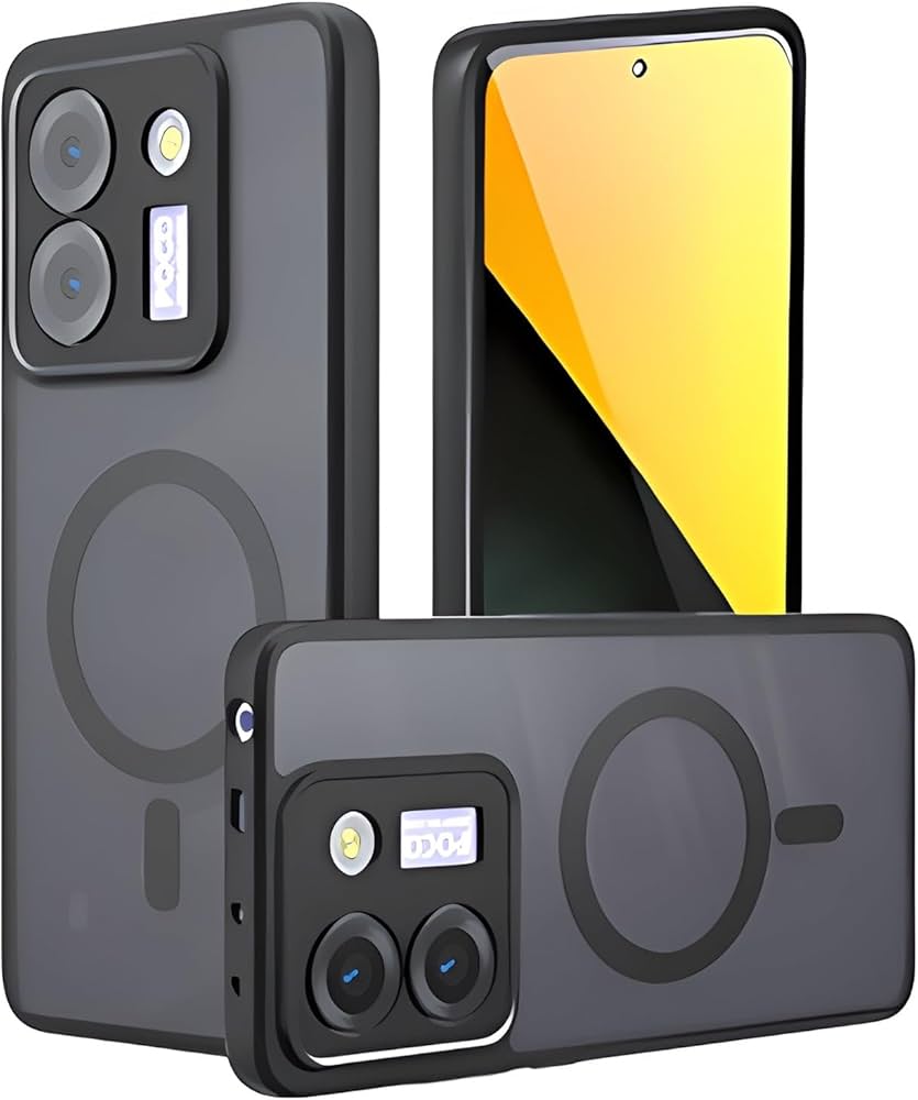 Xiaomi POCO M7 Pro 5G 早い者勝ち Poco M7 Pro 5G Vs Poco X7 Pro 5G - YouTube