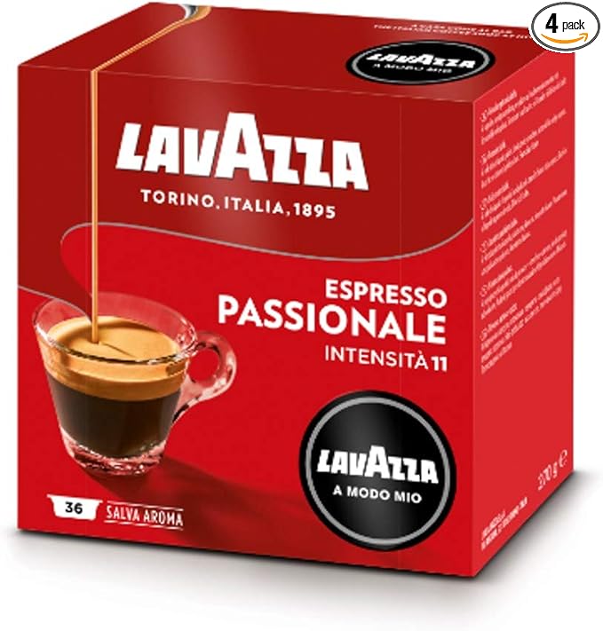 Nespresso Pods Asda Best Selling clc.cet.edu