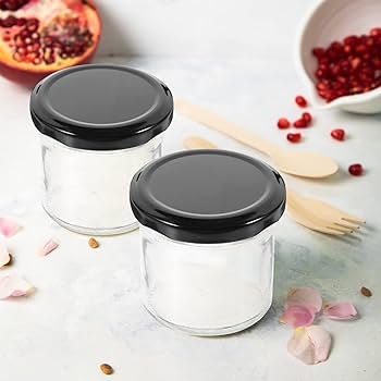 クリスタルガラス 水指 漆器黒い蓋付き クリスタルガラス 水指 漆器黒い蓋付き Yahoo!オークション