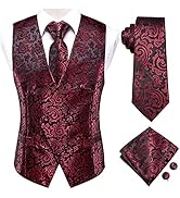 Small manufacture image 25