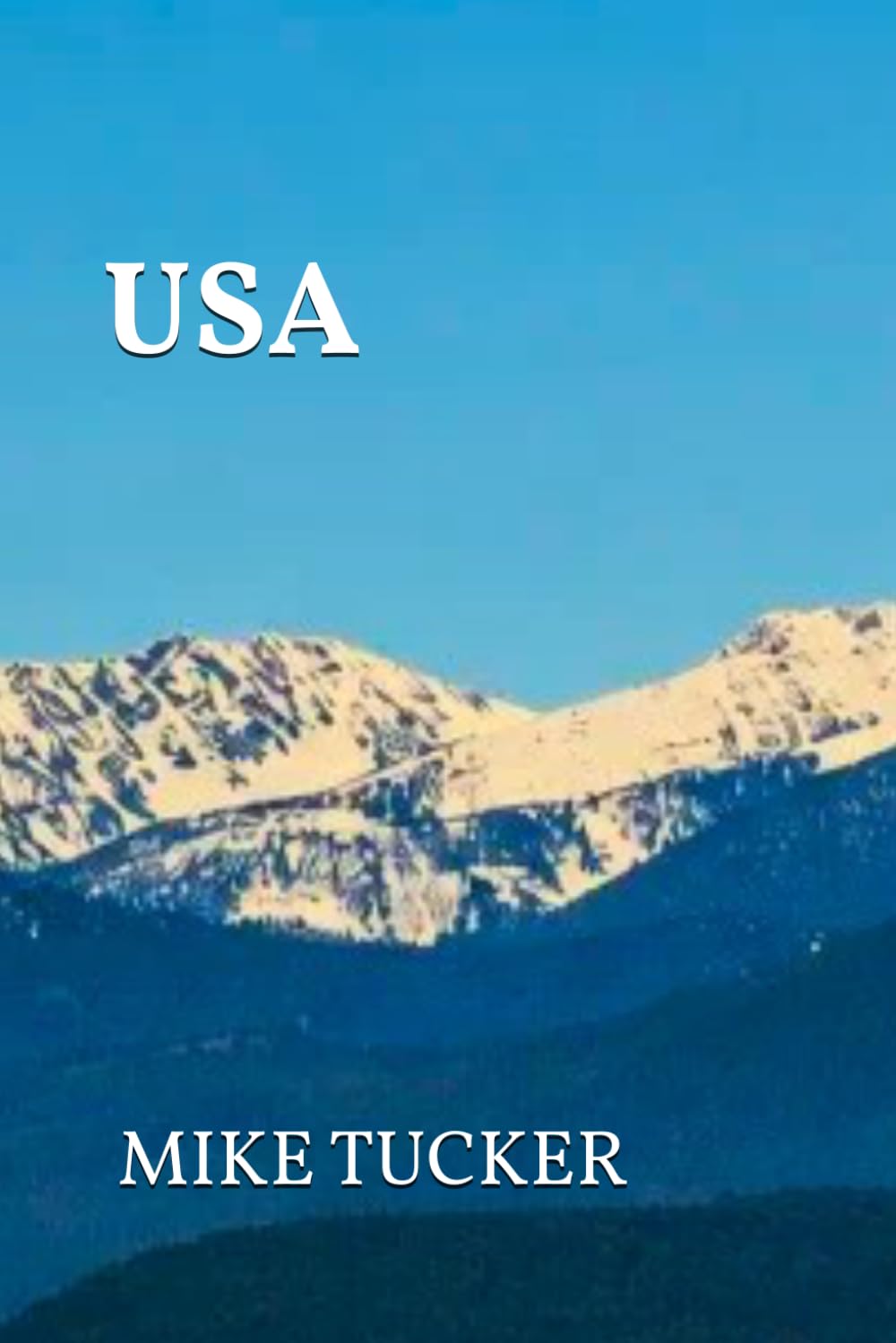 USA