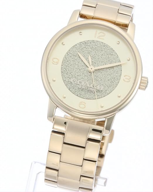 新品 COACH コーチ グランド GRAND ゴールド 14503942 新品 COACH コーチ グランド GRAND ゴールド 14503942 - メルカリ