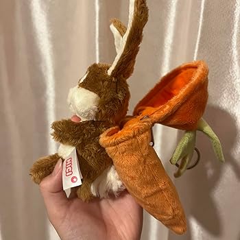 KOZ zico キーリング　ぬいぐるみ　新品　公式 ZICO KOZ PLUSH KEYRING ジコ ぬいぐるみ - メルカリ