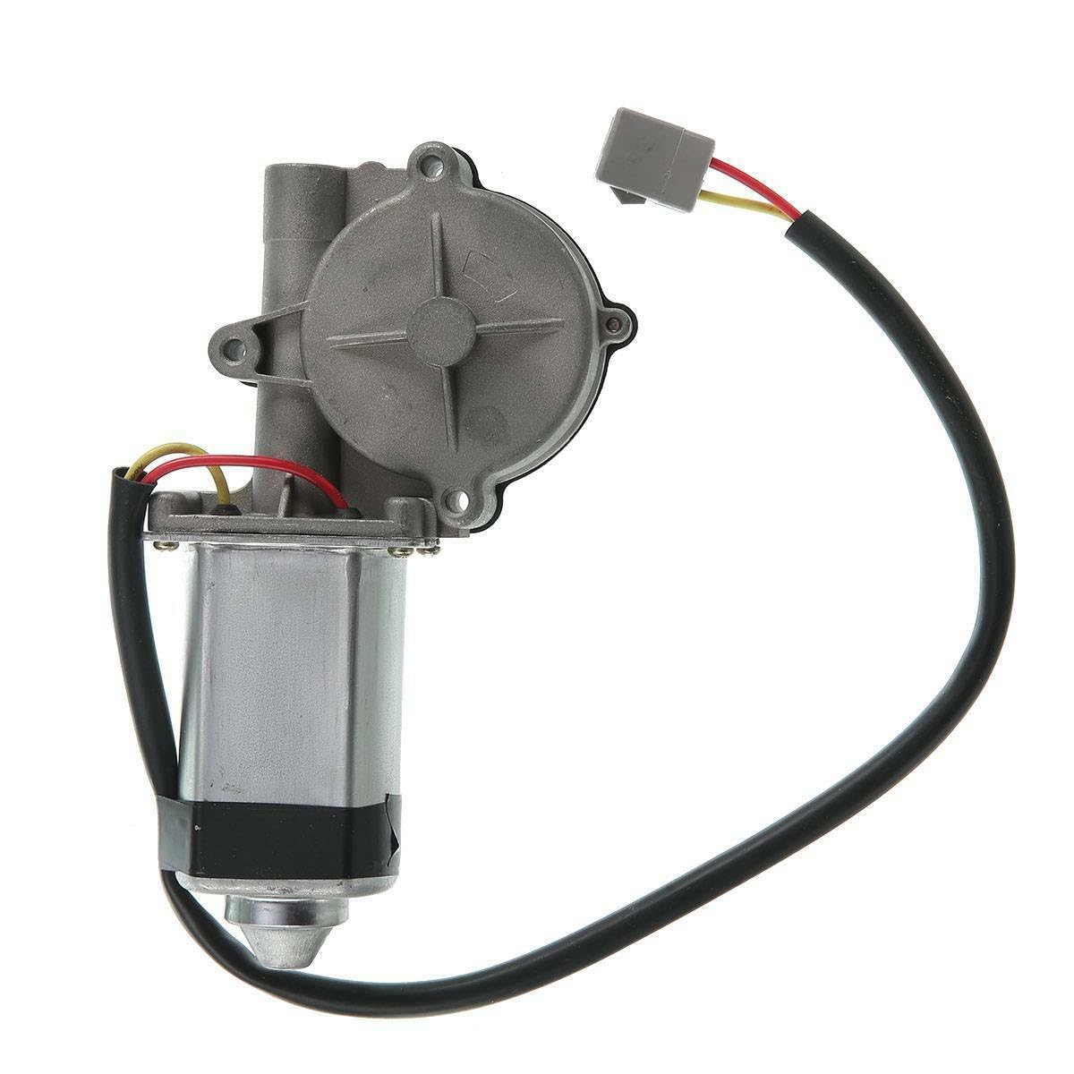 Amazon.com: HH Building 1pc Power Window Lift Motor Left Driver 
