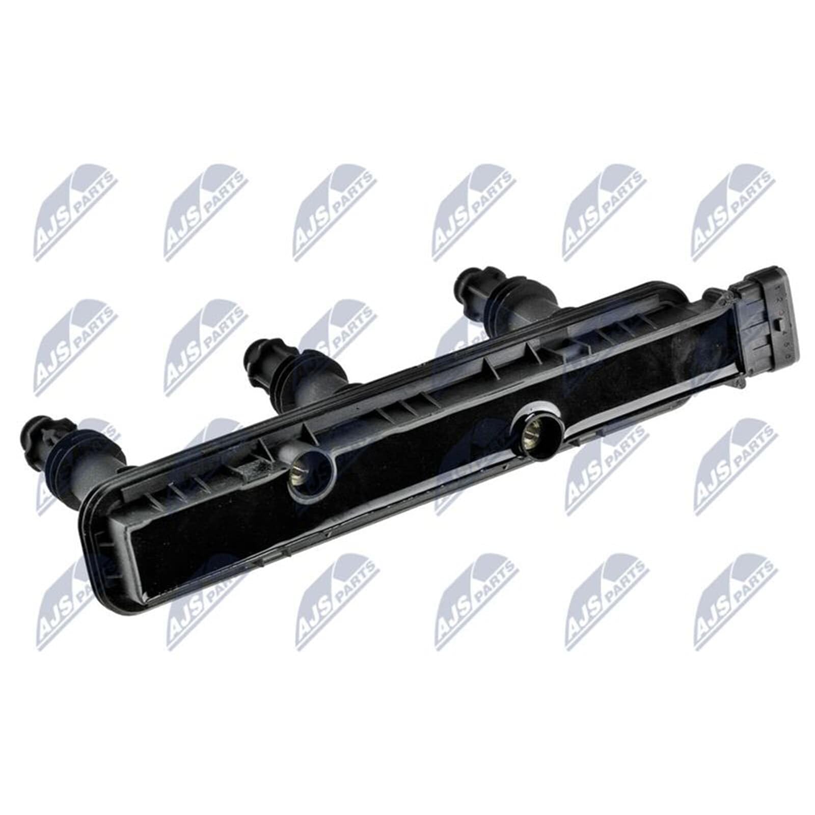 NTY Bobina d'accensione ECZ-PL-032