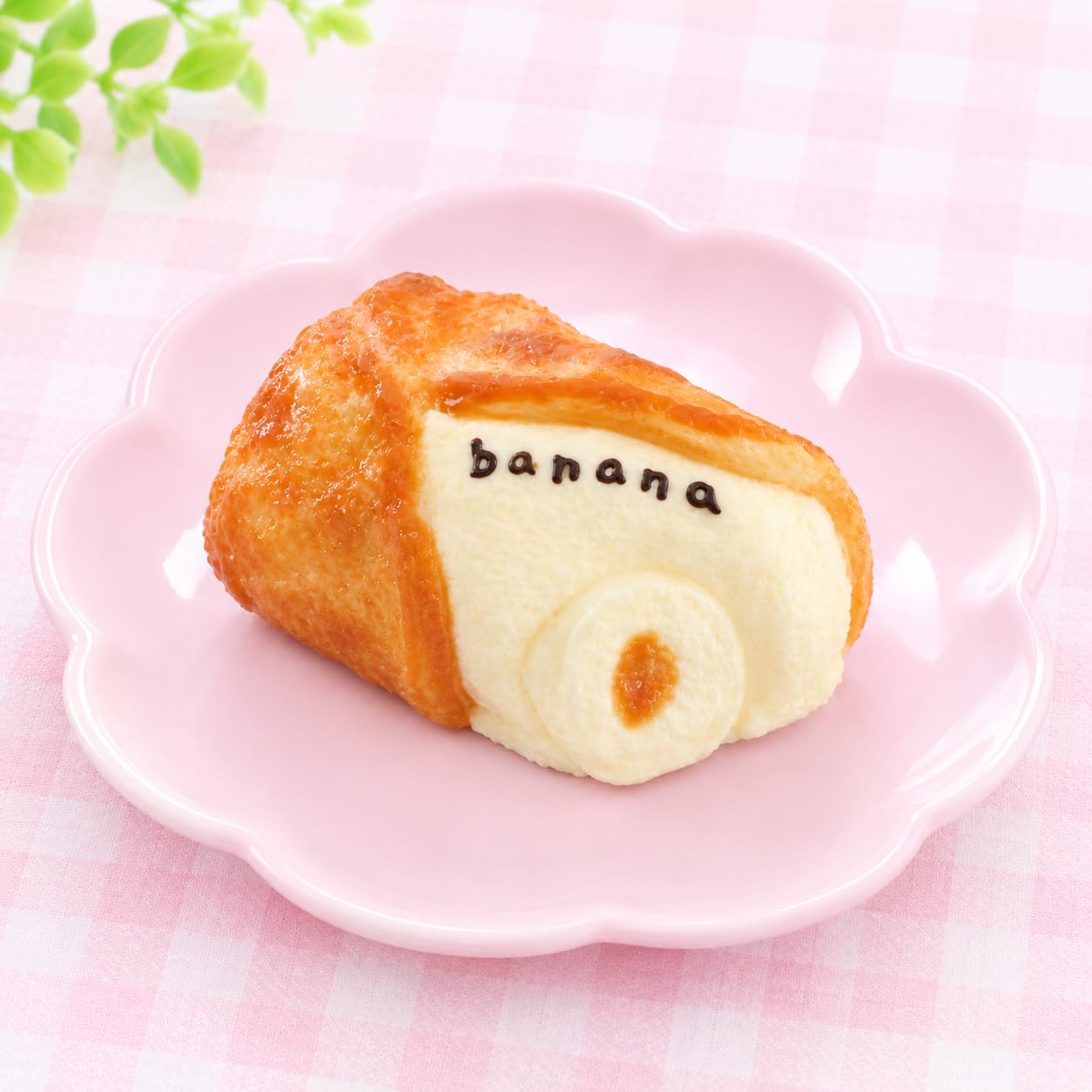 Amazon | 【極とろスクイーズ】新触感 ぷにゅぷにゅ 食品グレード
