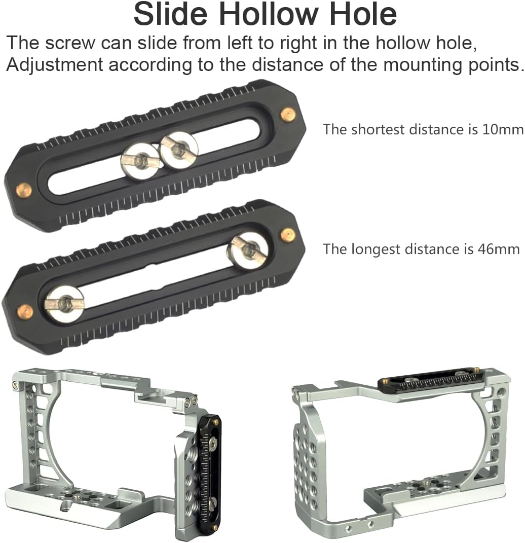 山本貞、【里山初夏】、希少な額装用画集より、新品額装付