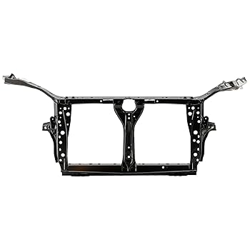 R Motorcycle Kawasaki Ninja ZX-RR 1/12 Tamiya - 14109