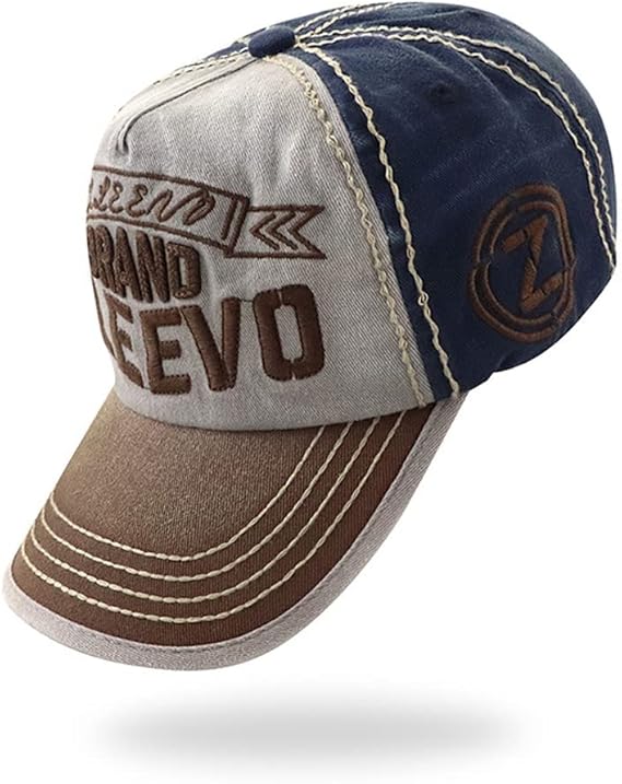 Amazon Takiloy キャップ メンズ レディース 帽子 欧米風 軽量 3d刺繍 無地 野球帽 オシャレ ゴルフ 旅行 Uvカット 調節可能 男女兼用 青 キャップ 通販 Amazon Takiloy キャップ メンズ レディース 帽子 欧米風 軽量 3d刺繍 無地 野球帽 オシャレ ゴルフ 旅行 Uvカット 調節可能 男女兼用 青 キャップ 通販