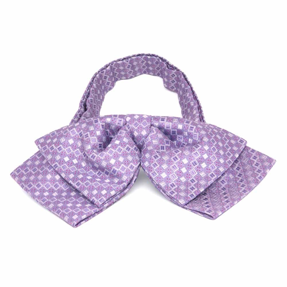 tiemart Floppy Bow Tie